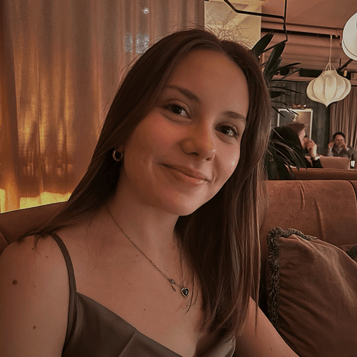 Elma Curkic