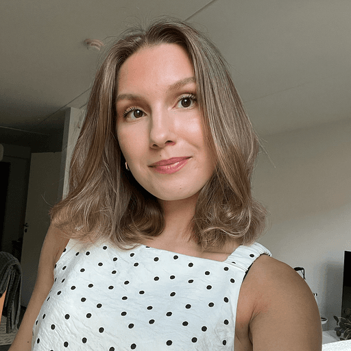 Maria Kostiw