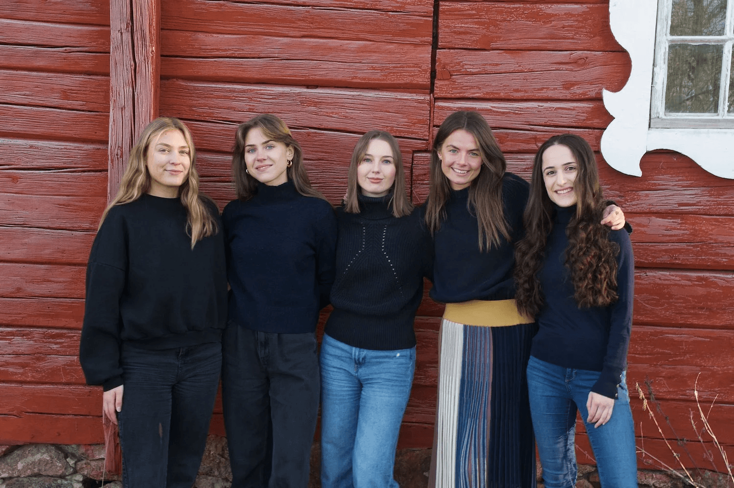 Linköpings Projektgrupp