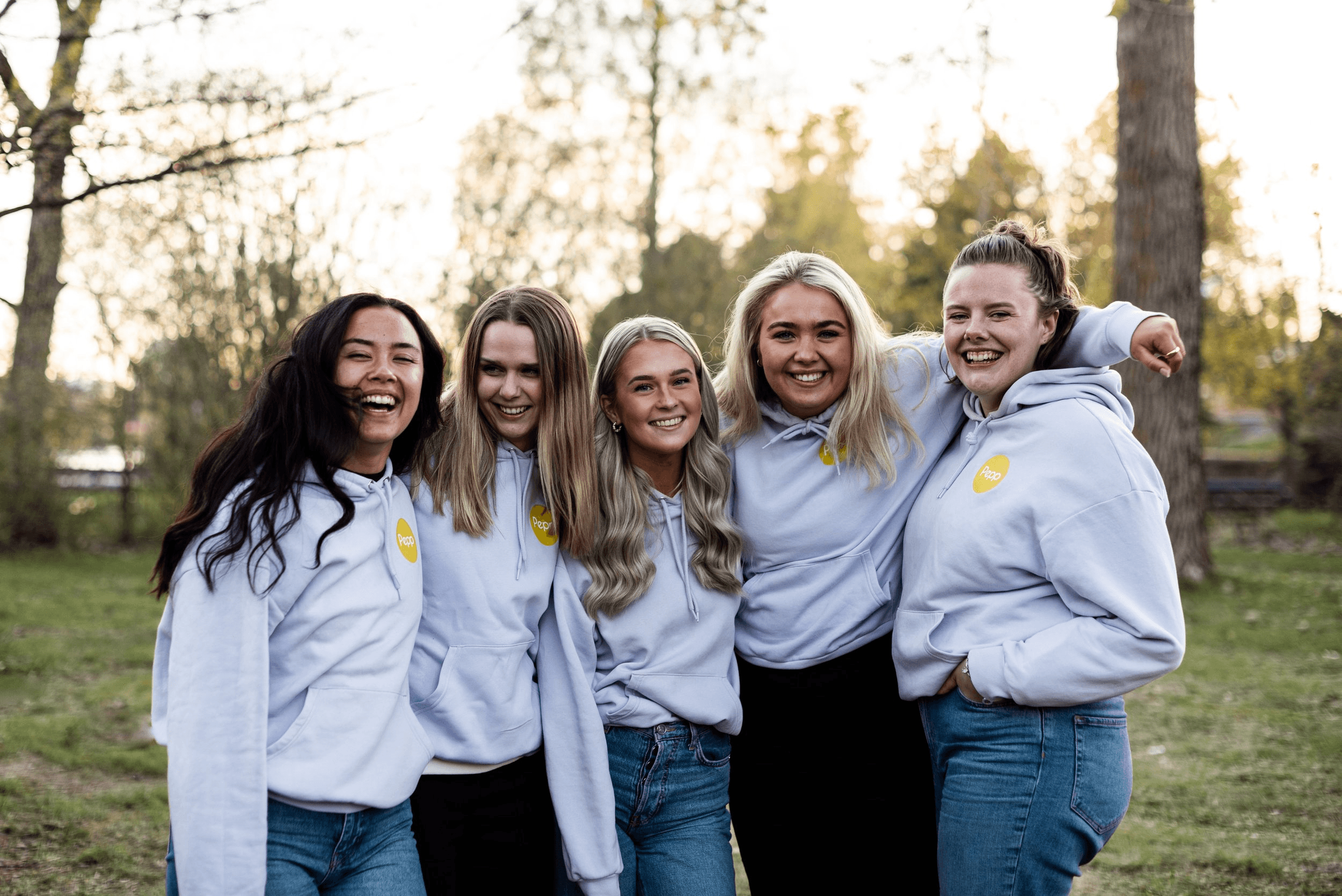 Umeås Projektgrupp