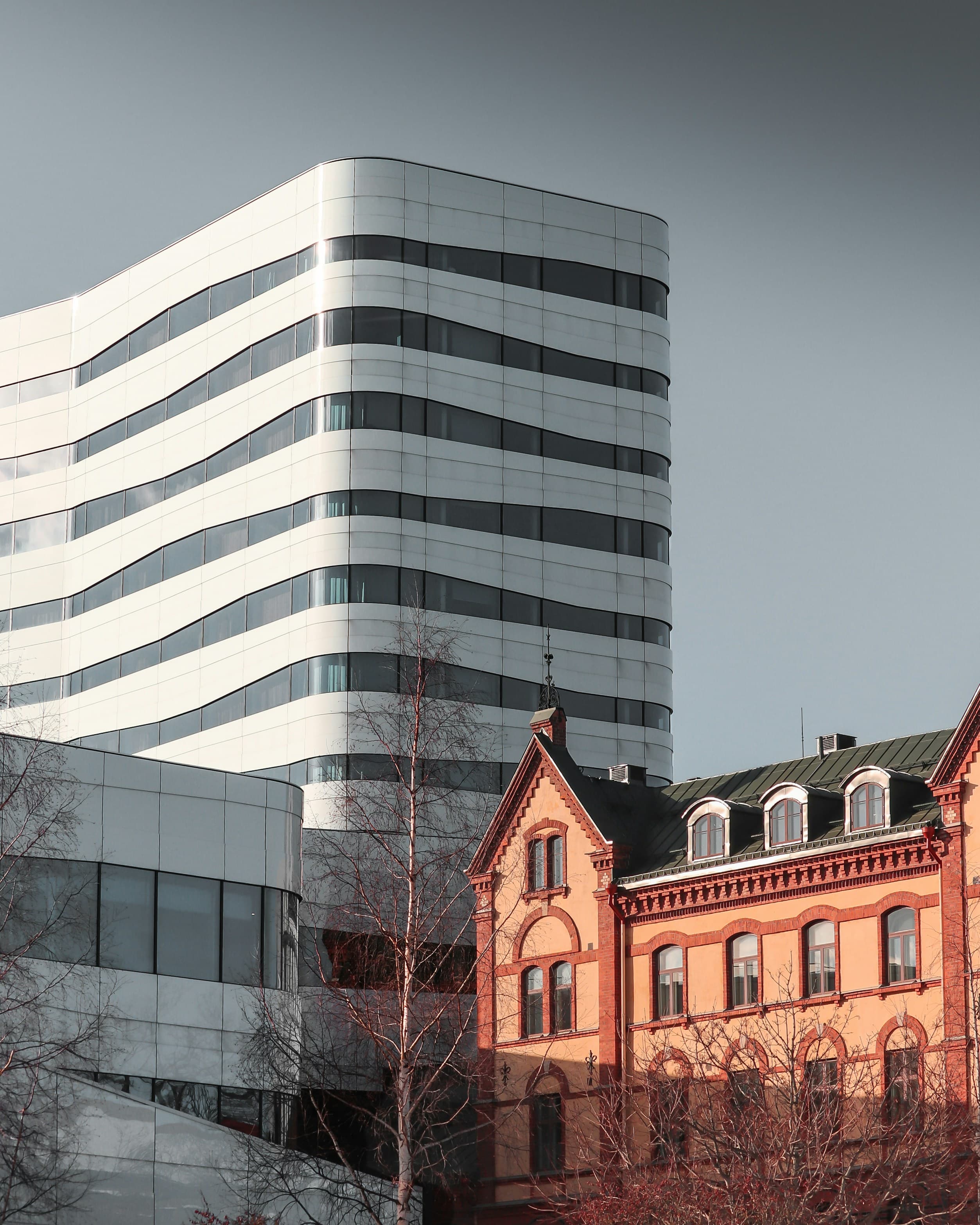 Umeå