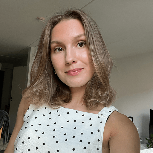 Maria Kostiw